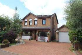 4 bedroom Detached f...