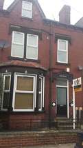 2 bedroom Flat to re...