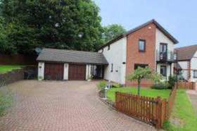 4 bedroom Detached f...