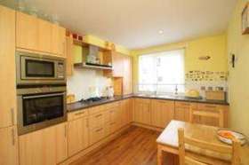 3 bedroom Detached f...