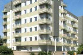 1 bedroom Flat to re...