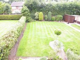 3 bedroom Detached f...