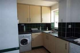 3 bedroom Detached t...