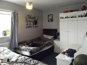 3 bedroom Property f...