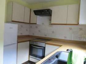 1 bedroom Flat to re...