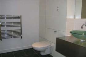 2 bedroom Flat to re...