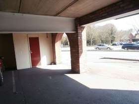 3 bedroom Flat to re...