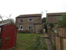 2 bedroom Flat for s...