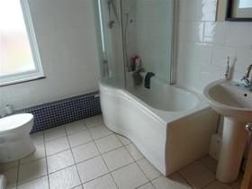 2 bedroom Terraced f...