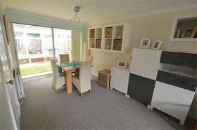 4 bedroom Detached f...