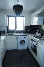 3 bedroom Terraced f...