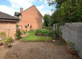 3 bedroom Semi-Detac...