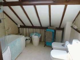 3 bedroom Property f...