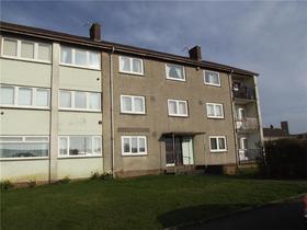 1 bedroom Flat to re...