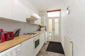 1 bedroom Mews for s...