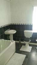 2 bedroom Terraced f...