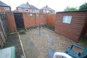 3 bedroom Terraced t...