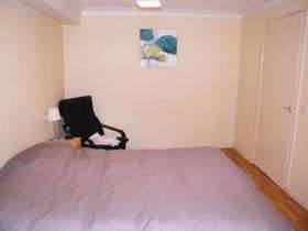 1 bedroom Maisonette...