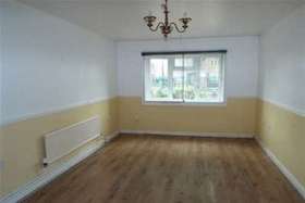 1 bedroom Flat to re...