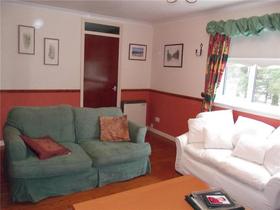 1 bedroom Flat to re...