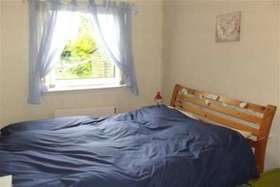 1 bedroom Flat to re...