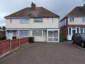 3 bedroom Property f...