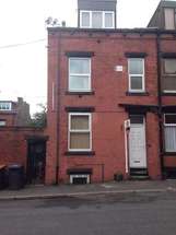 2 bedroom Detached t...