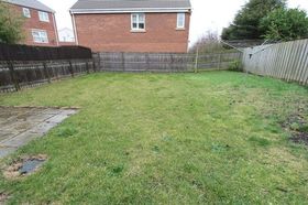 3 bedroom Terraced f...