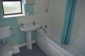 1 bedroom Flat to re...