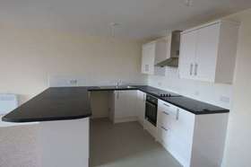 1 bedroom Flat to re...