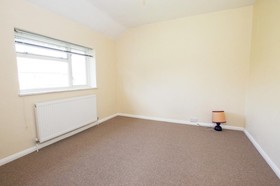 3 bedroom Detached t...