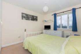 3 bedroom Terraced f...