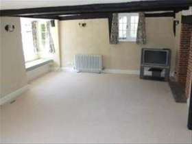 5 bedroom Detached t...