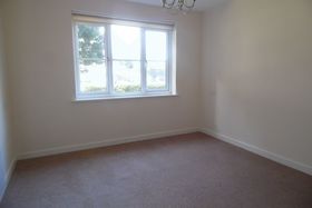 1 bedroom Flat to re...