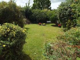 3 bedroom Detached f...