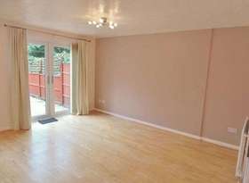 3 bedroom Terraced t...