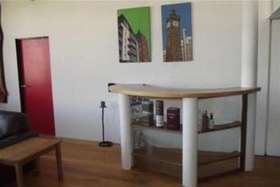 1 bedroom Flat to re...