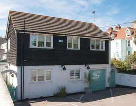 3 bedroom Detached t...