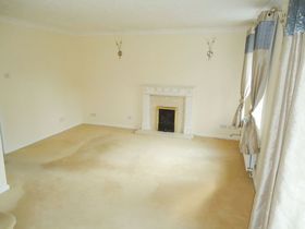 3 bedroom Detached t...