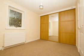 1 bedroom Flat to re...