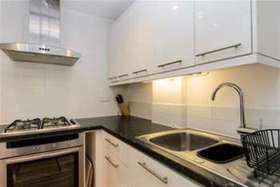 2 bedroom Flat to re...