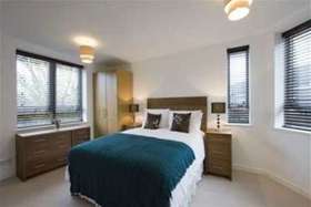 1 bedroom Flat to re...