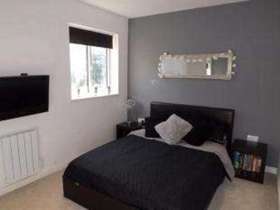 1 bedroom Maisonette...