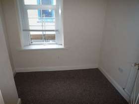 3 bedroom Terraced f...