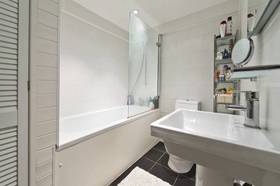 1 bedroom Flat to re...