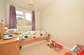 3 bedroom Semi-Detac...