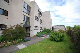 2 bedroom Flat to re...