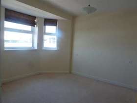 2 bedroom Apartment...