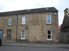 2 bedroom Flat to re...