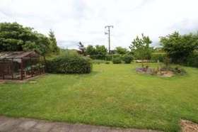 4 bedroom Detached f...